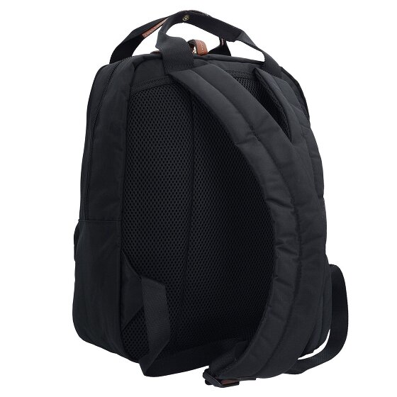 Bric's Mochila X-Travel 37 cm