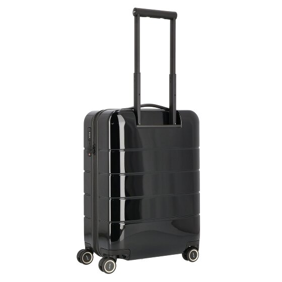 Joop! Volare 1.0 4 ruedas Carro de la cabina 55 cm