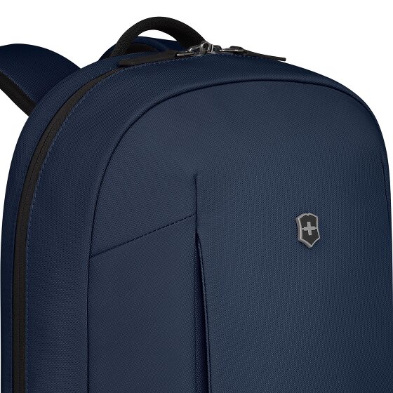 Victorinox Altmont Modern Mochila de día 41 cm Compartimento para el portátil