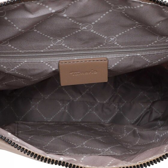 Tamaris Mochila Larissa City 30 cm