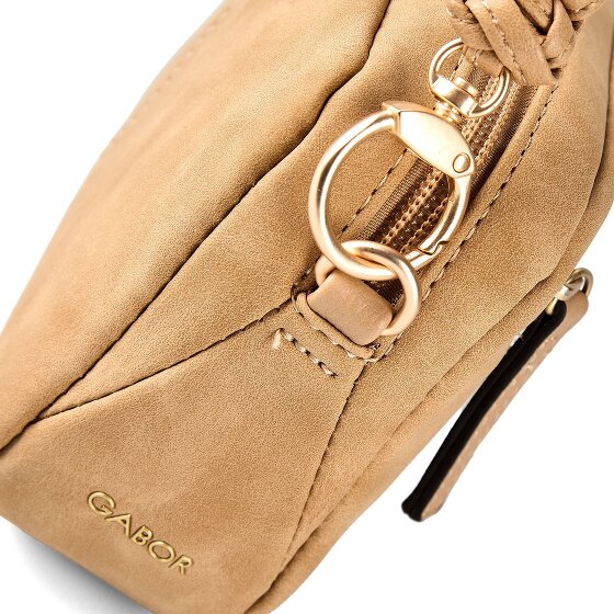 Gabor Belene Bolsa de hombro 19.5 cm