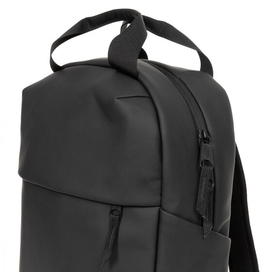 Eastpak Tecum Mochila de día 37.5 cm Compartimento para el portátil
