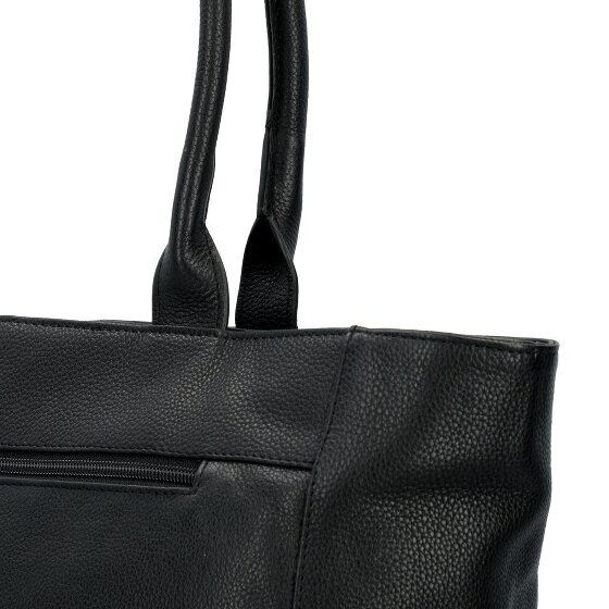 Greenburry Vegas Bolsa de compras Piel 46 cm