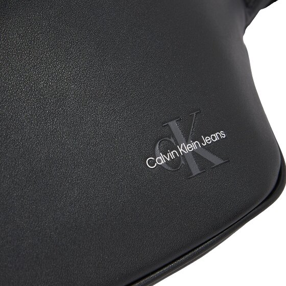 Calvin Klein Jeans Mono Logo Riñonera 30 cm