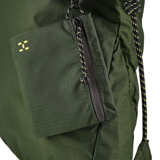 Haglöfs Brand Bolsa de compras 35 cm