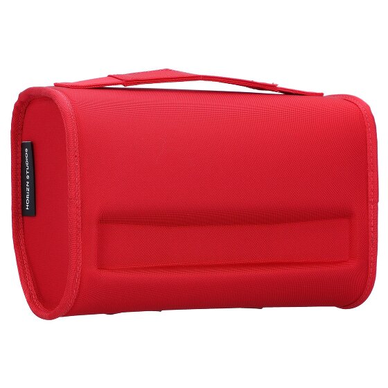 Horizn Studios Koenji Bolsa de aseo 26 cm