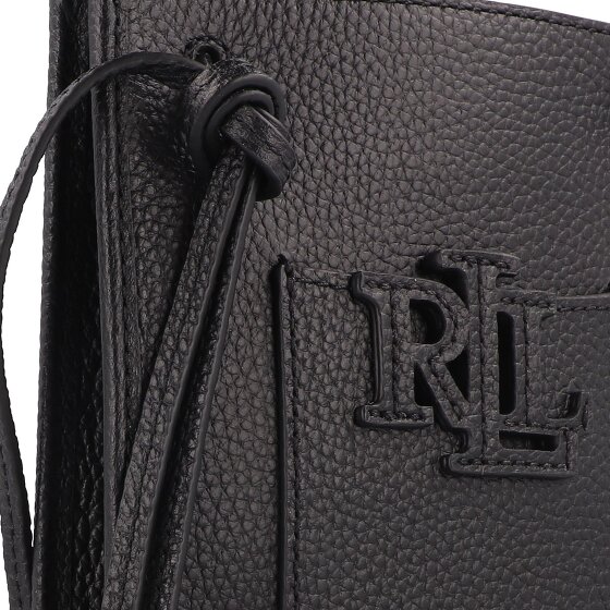 Lauren Ralph Lauren Cameryn Funda de teléfono móvil Piel 13 cm