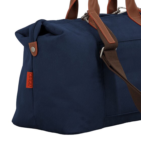 Jump Uppsala Bolsa de viaje Weekender 45 cm