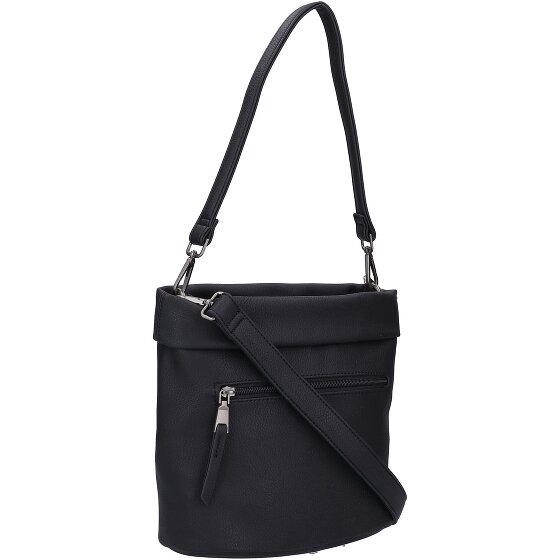 Greenburry Mad'l Dasch Bolsa de hombro 26 cm