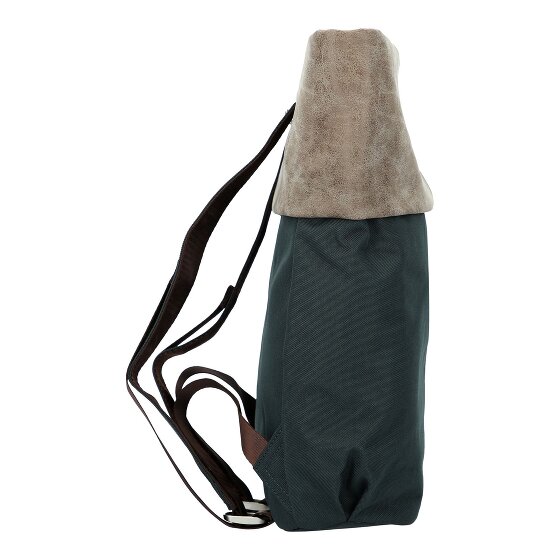 Zwei Olli Mochila de día 34 cm