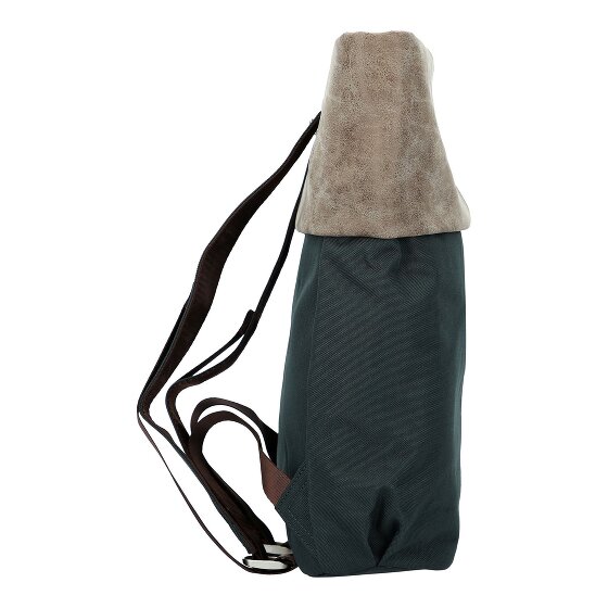 Zwei Olli Mochila de día 34 cm