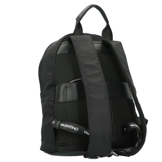 Valentino Mochila Kylo Compartimento para portátil de 36 cm