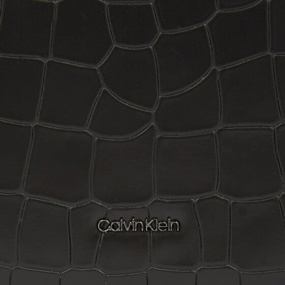 Calvin Klein Ck Glow Bolso de mano 23 cm
