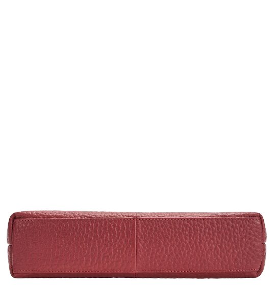 Voi Bolso Hirsch Bristol Piel 28 cm