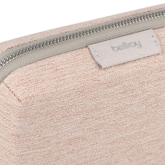 Bellroy Bolsa para electrónica Tech Kit 18 cm