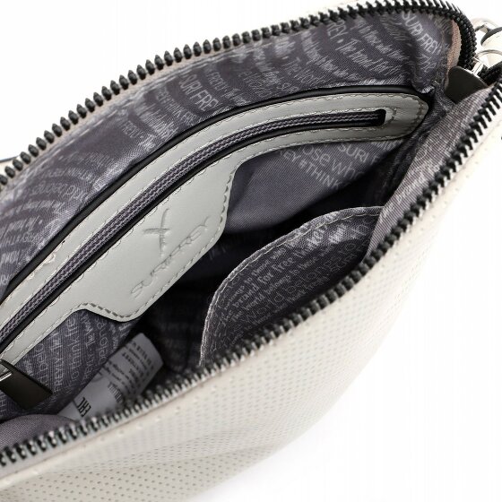 Suri Frey Bolsa de hombro Romy Basic 20 cm