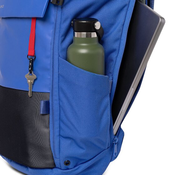 Timbuk2 Mochila Clark Pack Compartimento para portátil de 43 cm