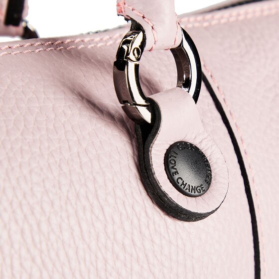 Gabs G3 Plus 5 en 1 bandolera de piel 37 cm