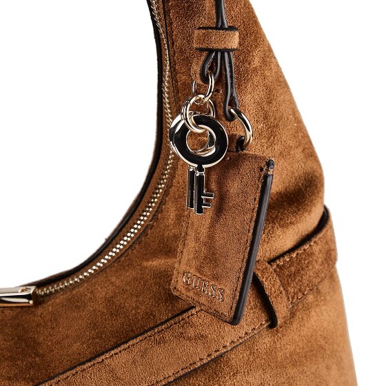 Guess Ella Bolsa de hombro 40 cm