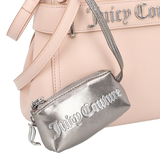 Juicy Couture Jasmine Bolso 24 cm