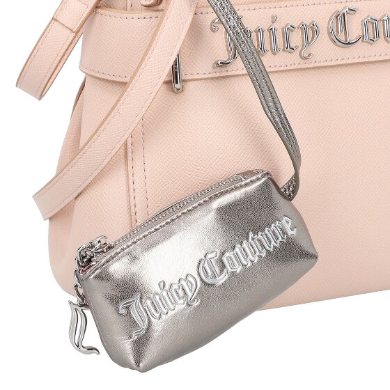 Juicy Couture Jasmine Bolso 24 cm
