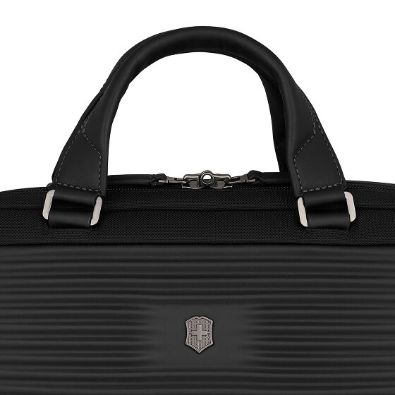 Victorinox Mythic Maletín 40 cm Compartimento para el portátil