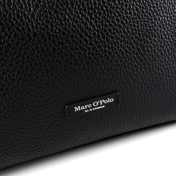 Marc O'Polo Bolsa de compras M Piel 50 cm