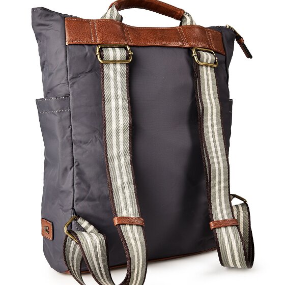 camel active Bari Mochila de día 38 cm