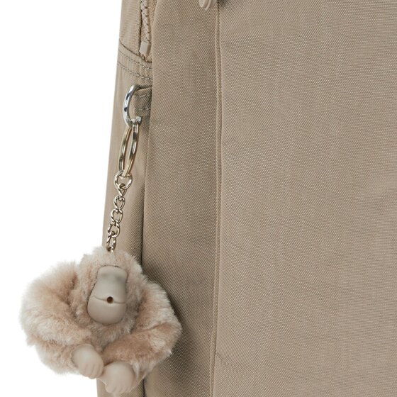 Kipling Basic Kazuki Mochila de día 40 cm Compartimento para el portátil