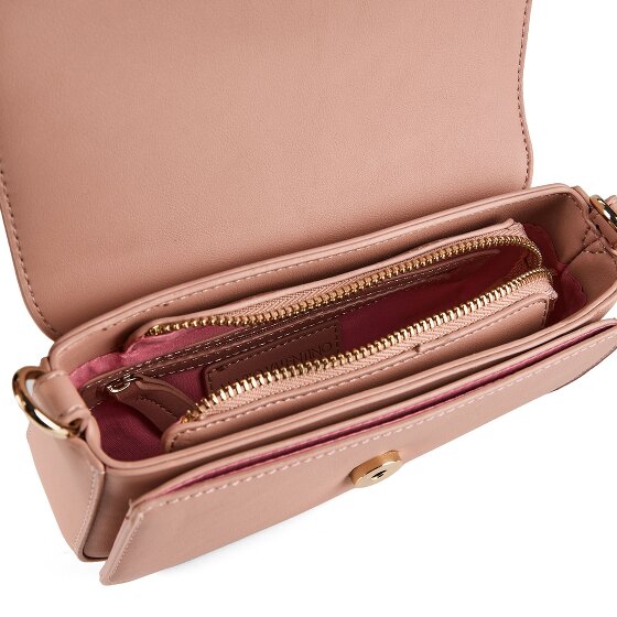 Valentino Nilde Bolsa de hombro 20 cm