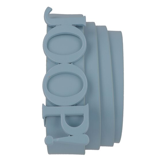 Joop! Cinturón Piel