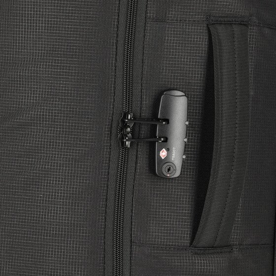 Samsonite Roader 2 ruedas Bolsa de viaje 79 cm