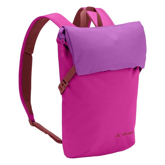 Vaude Unuk II Mochila de día 39 cm Compartimento para el portátil