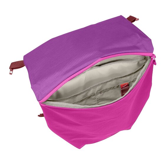 Vaude Unuk II Mochila de día 39 cm Compartimento para el portátil