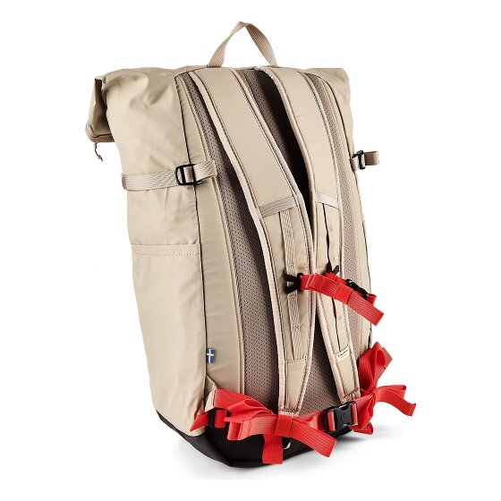 Fjällräven High Coast Foldsack 24 L Mochila de trekking 46 cm