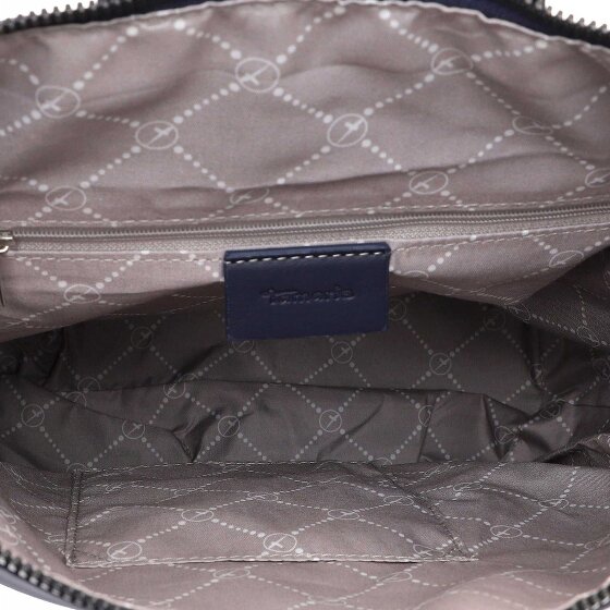 Tamaris Mochila Larissa City 30 cm