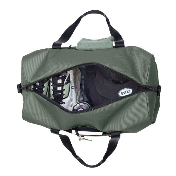 Evoc Bolsa de deporte 55 cm