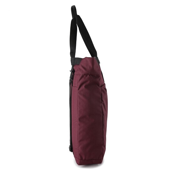 Jack Wolfskin Eve Bolso 32 cm Compartimento para el portátil