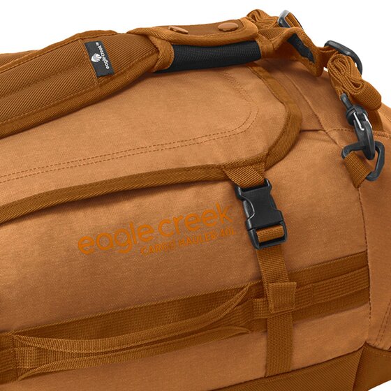 Eagle Creek Cargo Hauler Bolsa de viaje 32 cm