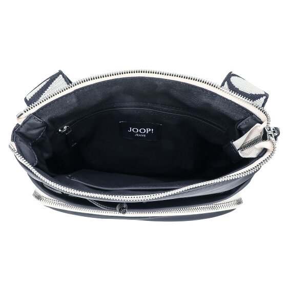 Joop! Jeans Lietissimo Lilou Bolsa de hombro 24 cm