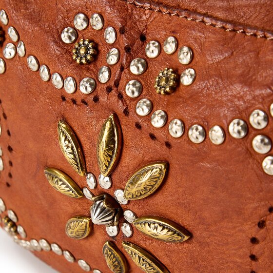 Campomaggi Kate Bolsa de hombro Piel 20 cm