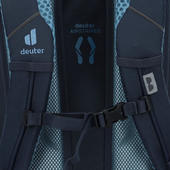 Deuter Bike I Mochila de senderismo 46 cm