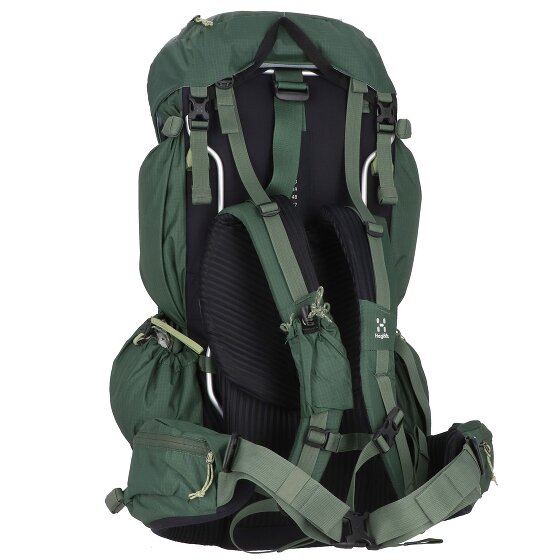Haglöfs Rugged Mountain Q 60 Mochila de senderismo 75 cm