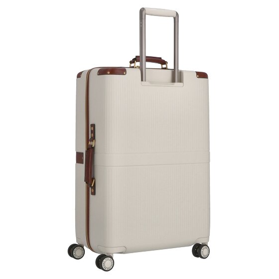 The Bridge Story V T 4 ruedas Carrito 70 cm