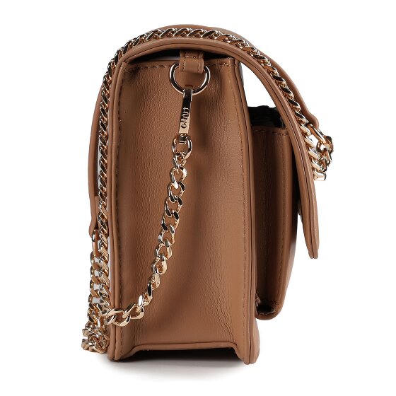 Liu Jo Caliwen Bolsa de hombro M 22 cm