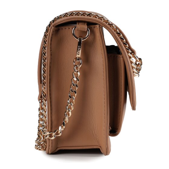 Liu Jo Caliwen Bolsa de hombro M 22 cm