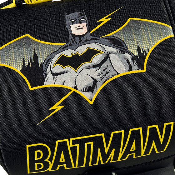 Scooli EasyStart Juego de mochilas escolares 5 piezas