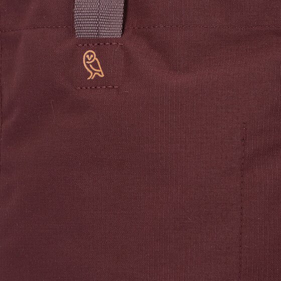 Bellroy City Bolsa de compras 29 cm