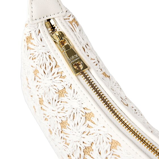 Love Moschino Smart Daily Bag Bolsa de hombro 30 cm