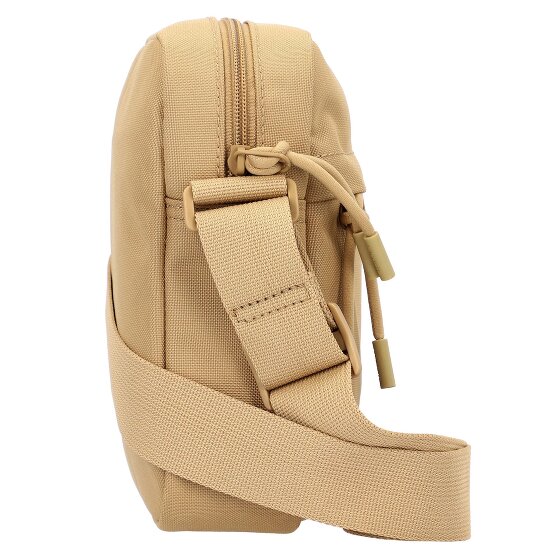 Lacoste Core Essentials Neocroc Bolsa de hombro 16.5 cm